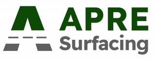 https://www.apresurfacingltd.co.uk/wp-content/uploads/2024/10/Logo-v2-copy-320x123.webp